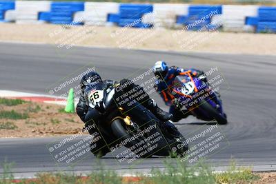 media/Apr-30-2023-CRA (Sun) [[020fcf5d43]]/Race 2-600 Expert Supersport/